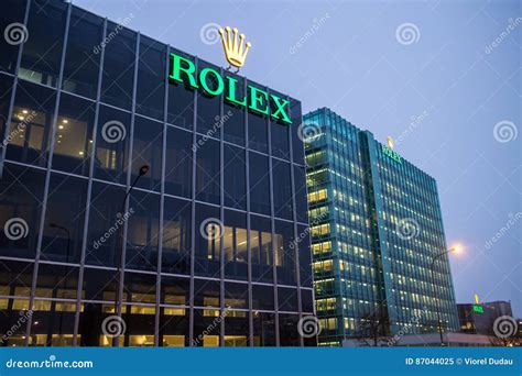 rolex preise schweiz|rolex head office switzerland.